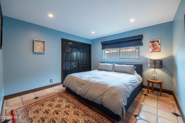 5121 Breakwater Way, Oxnard, CA 93035