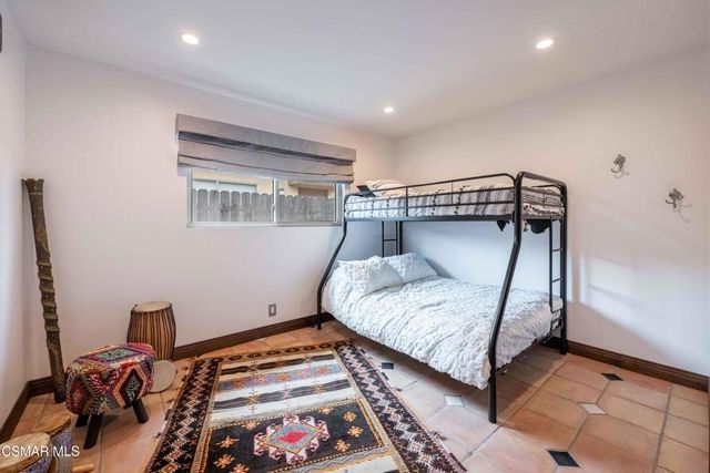 5121 Breakwater Way, Oxnard, CA 93035