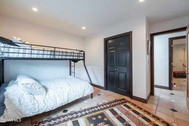 5121 Breakwater Way, Oxnard, CA 93035