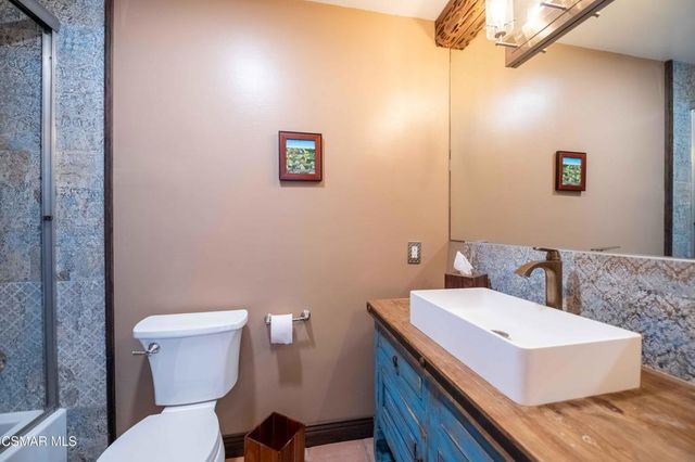 5121 Breakwater Way, Oxnard, CA 93035