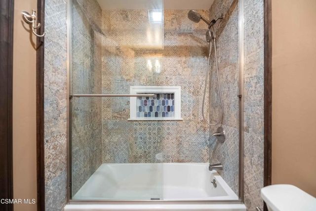 5121 Breakwater Way, Oxnard, CA 93035