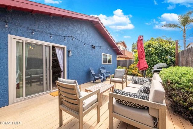 5121 Breakwater Way, Oxnard, CA 93035