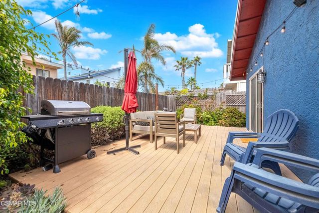 5121 Breakwater Way, Oxnard, CA 93035