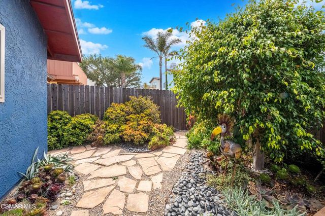 5121 Breakwater Way, Oxnard, CA 93035