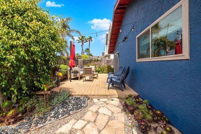 5121 Breakwater Way, Oxnard, CA 93035