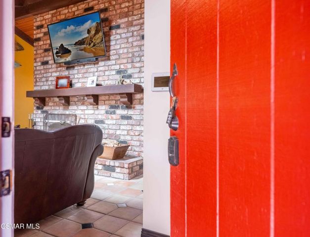 5121 Breakwater Way, Oxnard, CA 93035