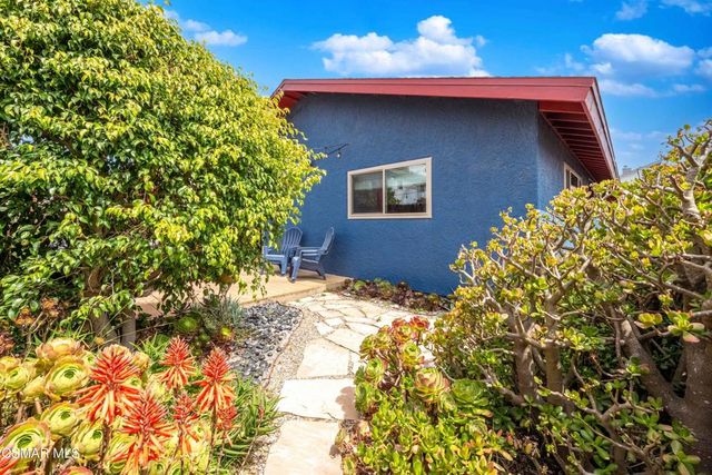 5121 Breakwater Way, Oxnard, CA 93035