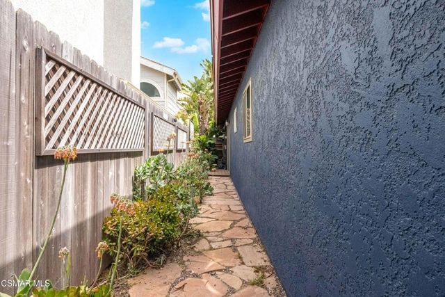 5121 Breakwater Way, Oxnard, CA 93035