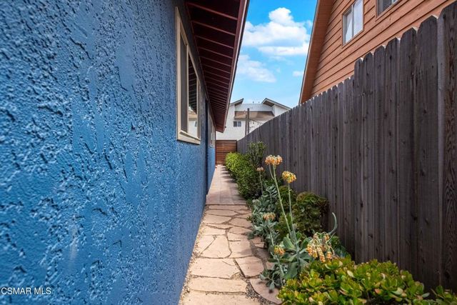 5121 Breakwater Way, Oxnard, CA 93035