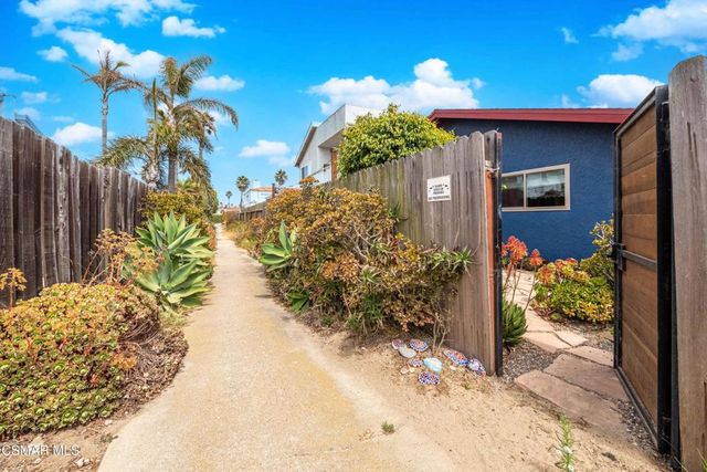 5121 Breakwater Way, Oxnard, CA 93035
