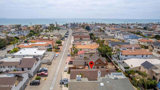 5121 Breakwater Way, Oxnard, CA 93035