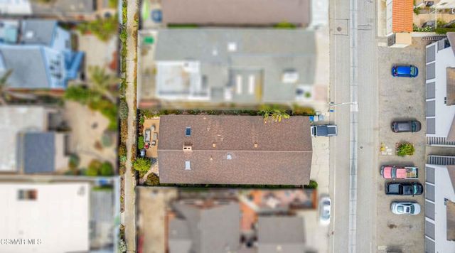 5121 Breakwater Way, Oxnard, CA 93035