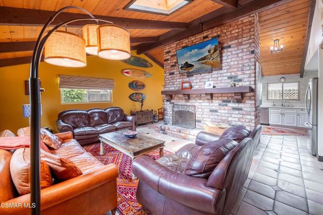 5121 Breakwater Way, Oxnard, CA 93035