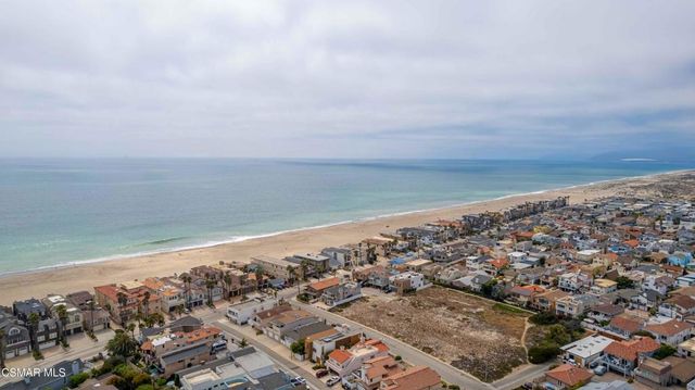 5121 Breakwater Way, Oxnard, CA 93035