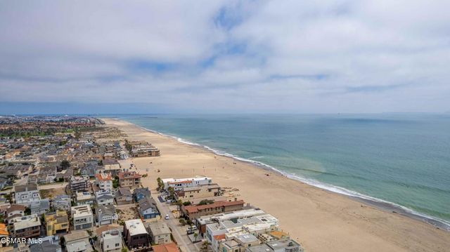 5121 Breakwater Way, Oxnard, CA 93035