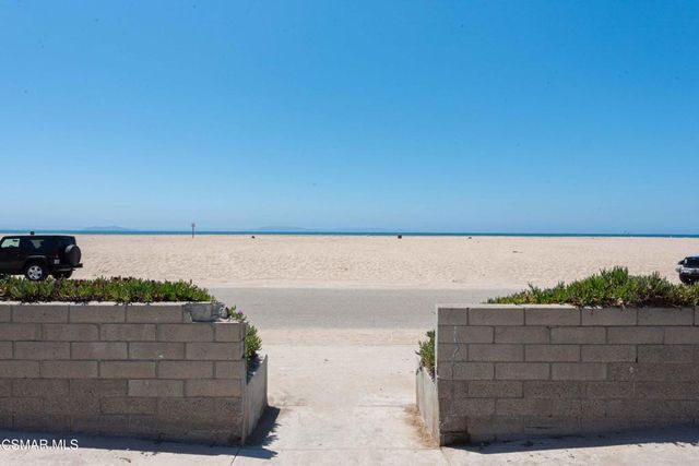 5121 Breakwater Way, Oxnard, CA 93035