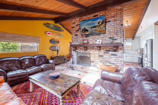 5121 Breakwater Way, Oxnard, CA 93035