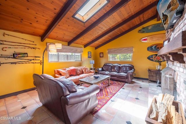 5121 Breakwater Way, Oxnard, CA 93035