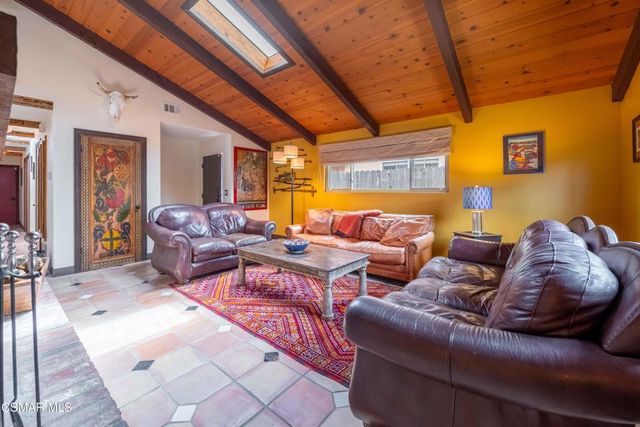 5121 Breakwater Way, Oxnard, CA 93035