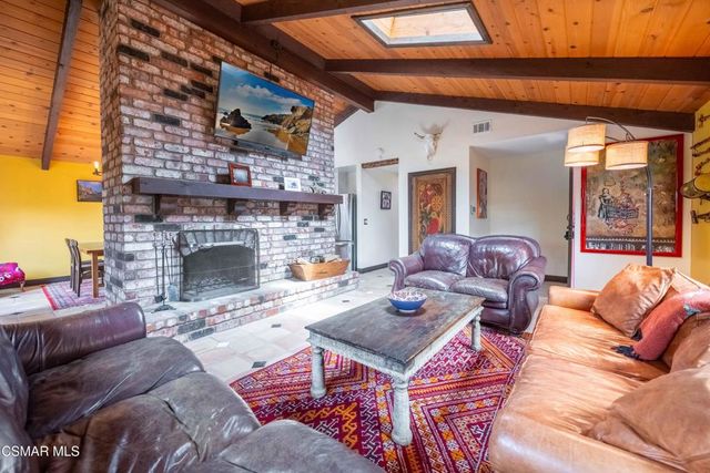 5121 Breakwater Way, Oxnard, CA 93035