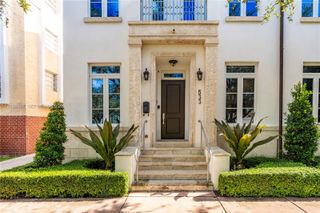 533 Anastasia Avenue 533, Coral Gables, FL 33134