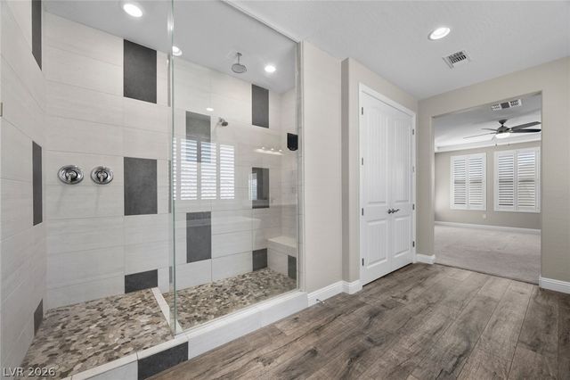 3443 Royal Fortune Drive, Las Vegas, NV 89141