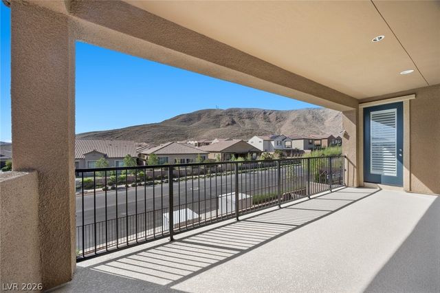 3443 Royal Fortune Drive, Las Vegas, NV 89141