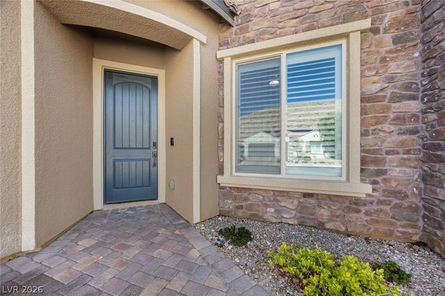 3443 Royal Fortune Drive, Las Vegas, NV 89141