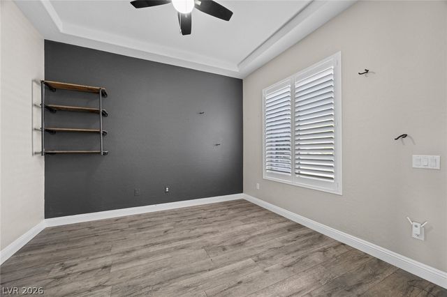 3443 Royal Fortune Drive, Las Vegas, NV 89141