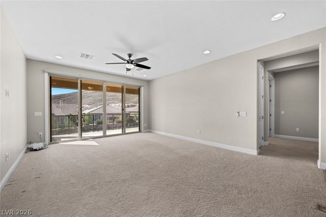 3443 Royal Fortune Drive, Las Vegas, NV 89141