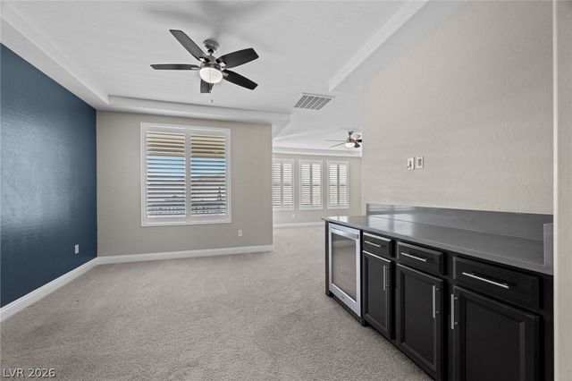 3443 Royal Fortune Drive, Las Vegas, NV 89141