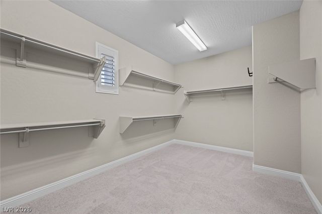 3443 Royal Fortune Drive, Las Vegas, NV 89141