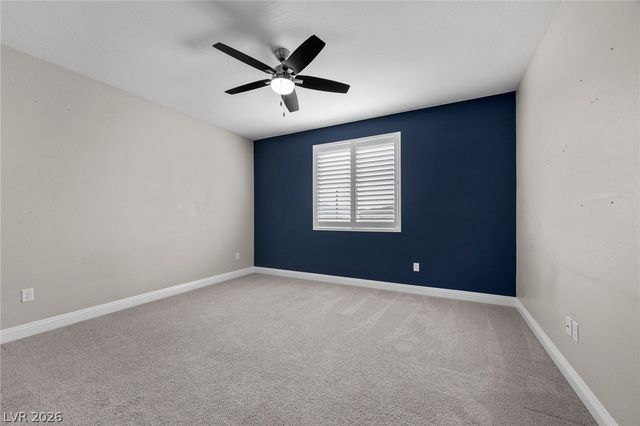 3443 Royal Fortune Drive, Las Vegas, NV 89141