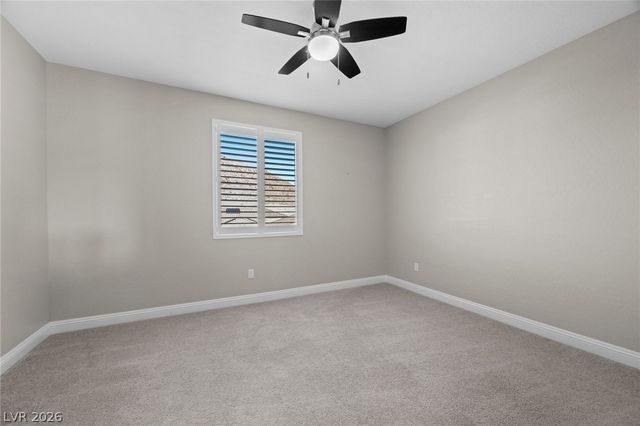 3443 Royal Fortune Drive, Las Vegas, NV 89141