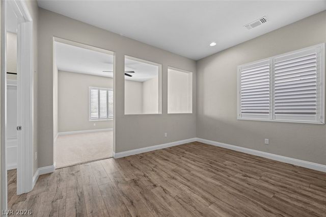 3443 Royal Fortune Drive, Las Vegas, NV 89141