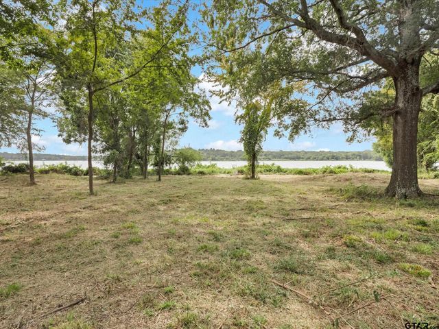 TBD Anglers Point, Emory, TX 75440