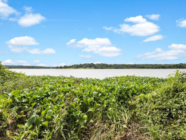 TBD Anglers Point, Emory, TX 75440