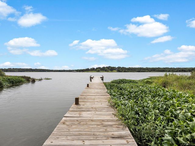TBD Anglers Point, Emory, TX 75440