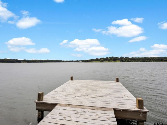 TBD Anglers Point, Emory, TX 75440