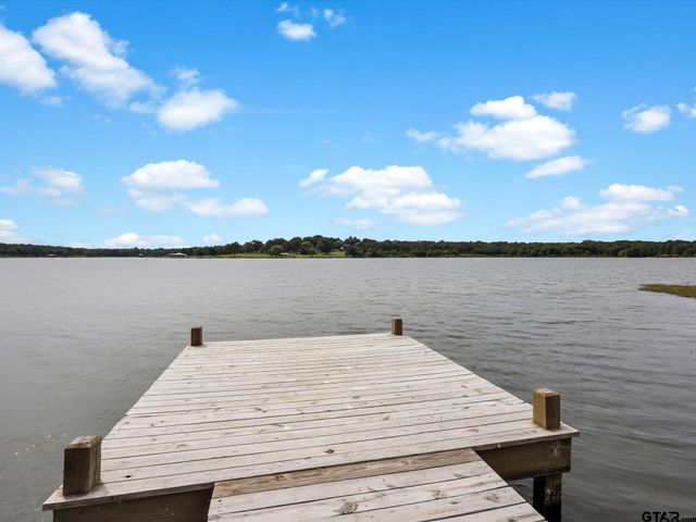 TBD Anglers Point, Emory, TX 75440
