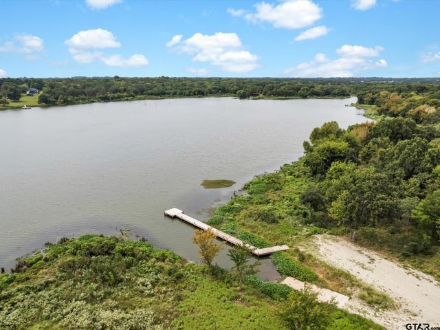 TBD Anglers Point, Emory, TX 75440