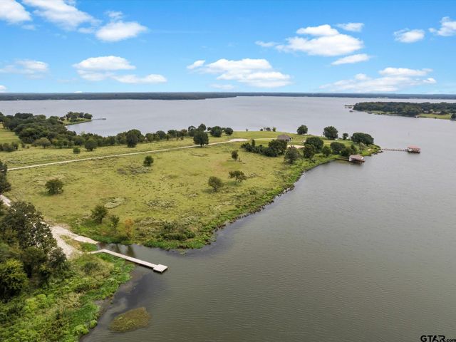 TBD Anglers Point, Emory, TX 75440
