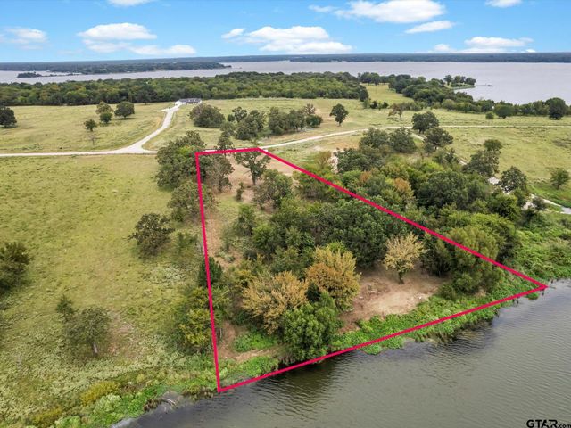 TBD Anglers Point, Emory, TX 75440