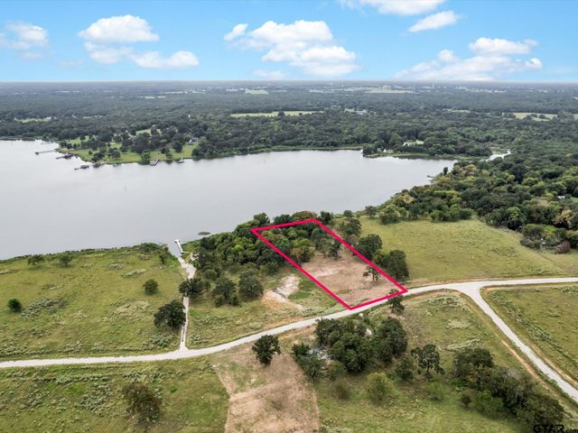 TBD Anglers Point, Emory, TX 75440