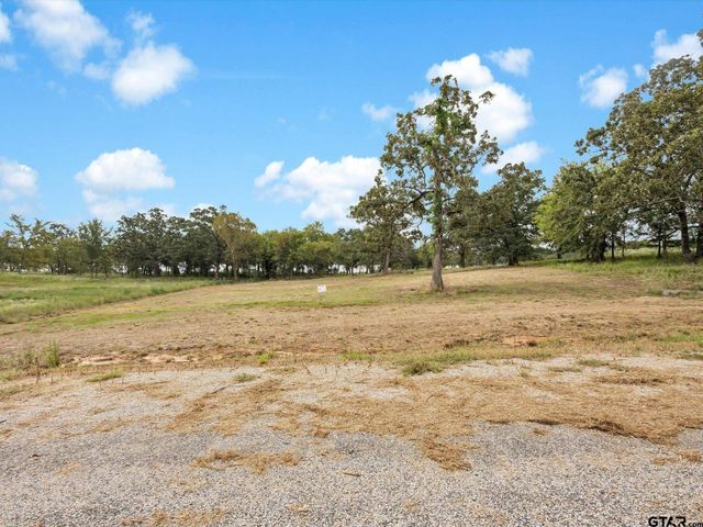 TBD Anglers Point, Emory, TX 75440