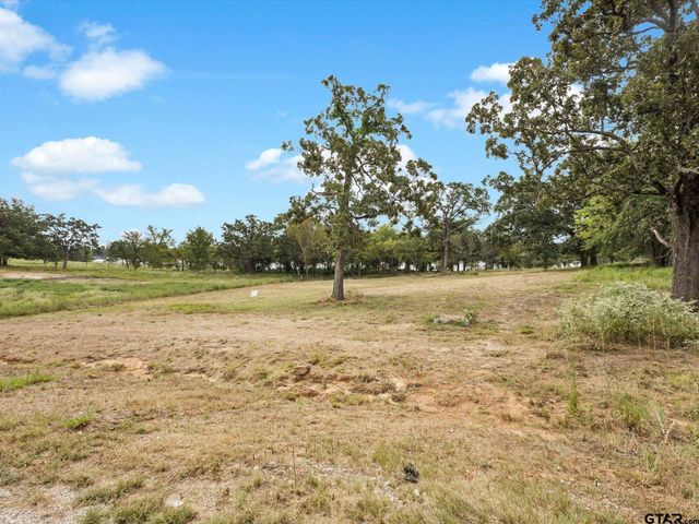 TBD Anglers Point, Emory, TX 75440