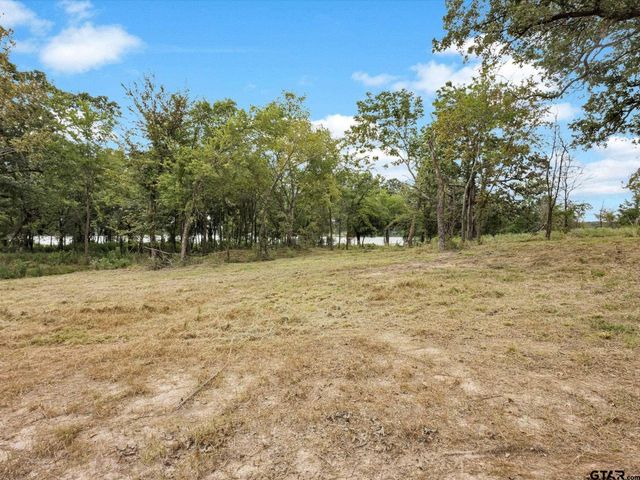 TBD Anglers Point, Emory, TX 75440