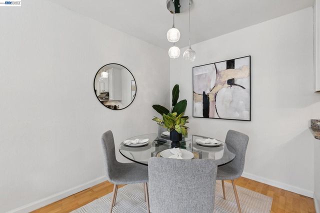 150 150 Pearl St 106, Oakland, CA 94611