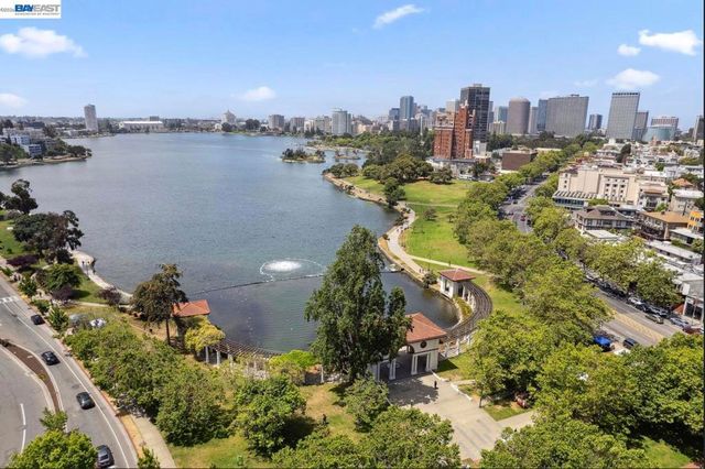 150 150 Pearl St 106, Oakland, CA 94611