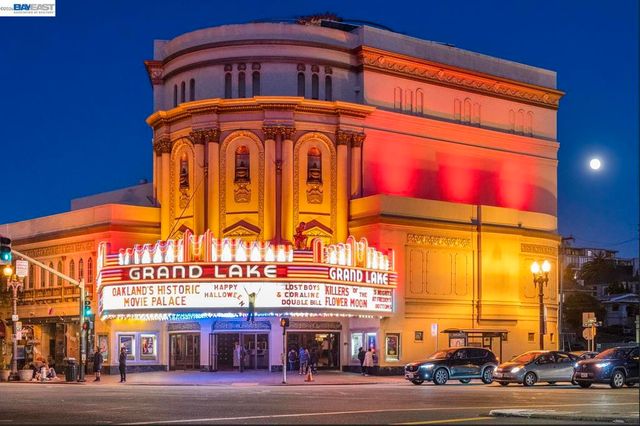 150 150 Pearl St 106, Oakland, CA 94611